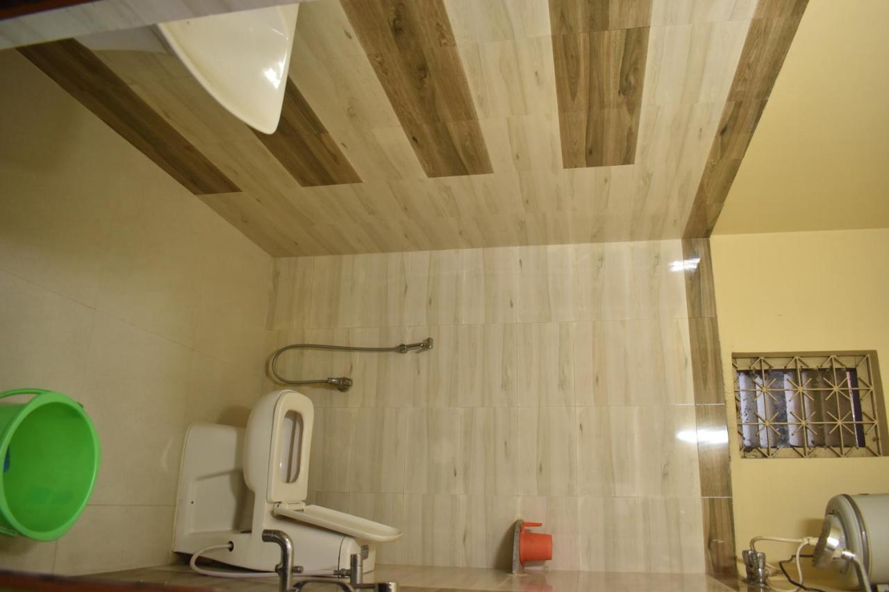 Hotel suraj Balasore Extérieur photo