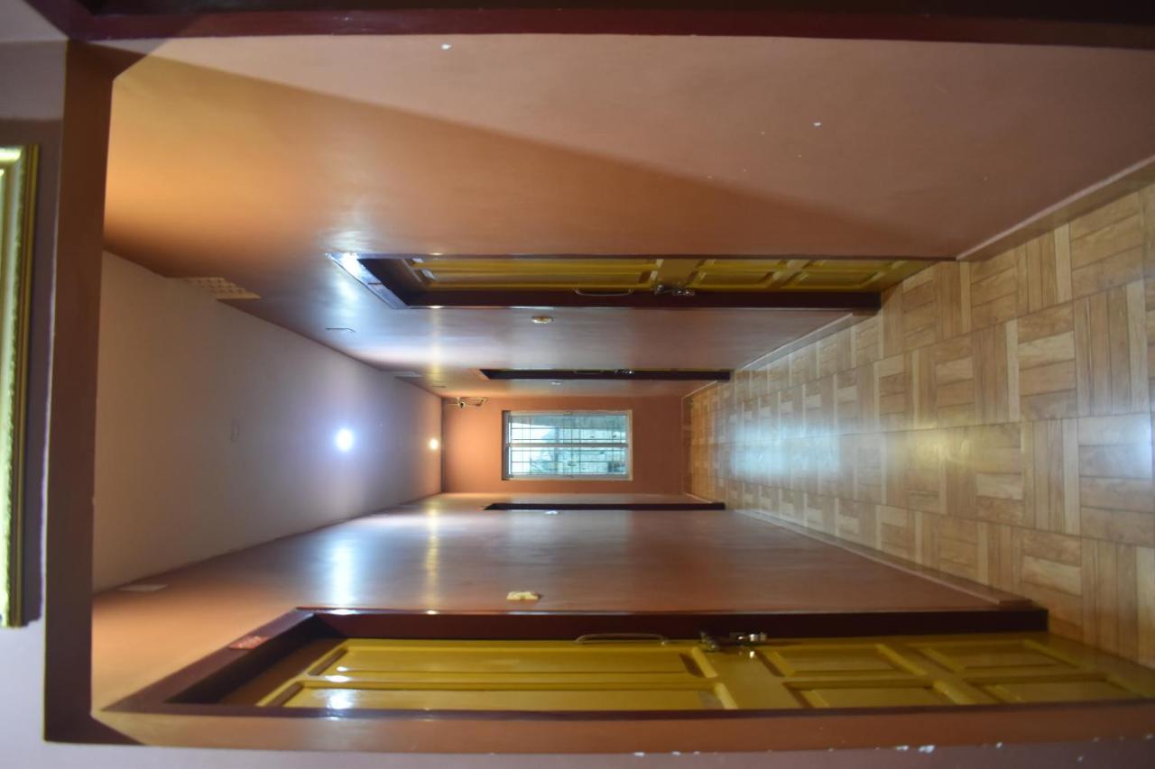 Hotel suraj Balasore Extérieur photo