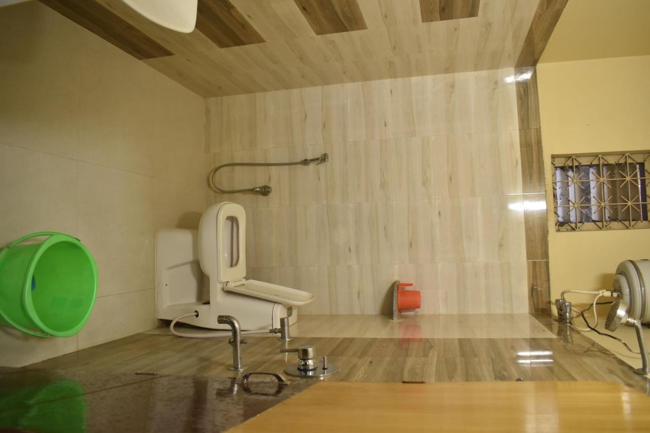 Hotel suraj Balasore Extérieur photo