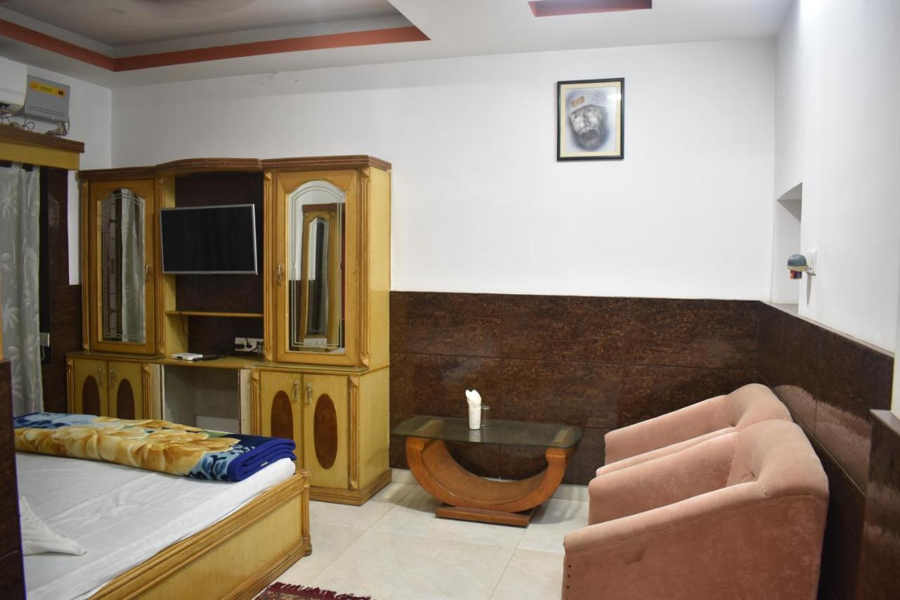 Hotel suraj Balasore Extérieur photo